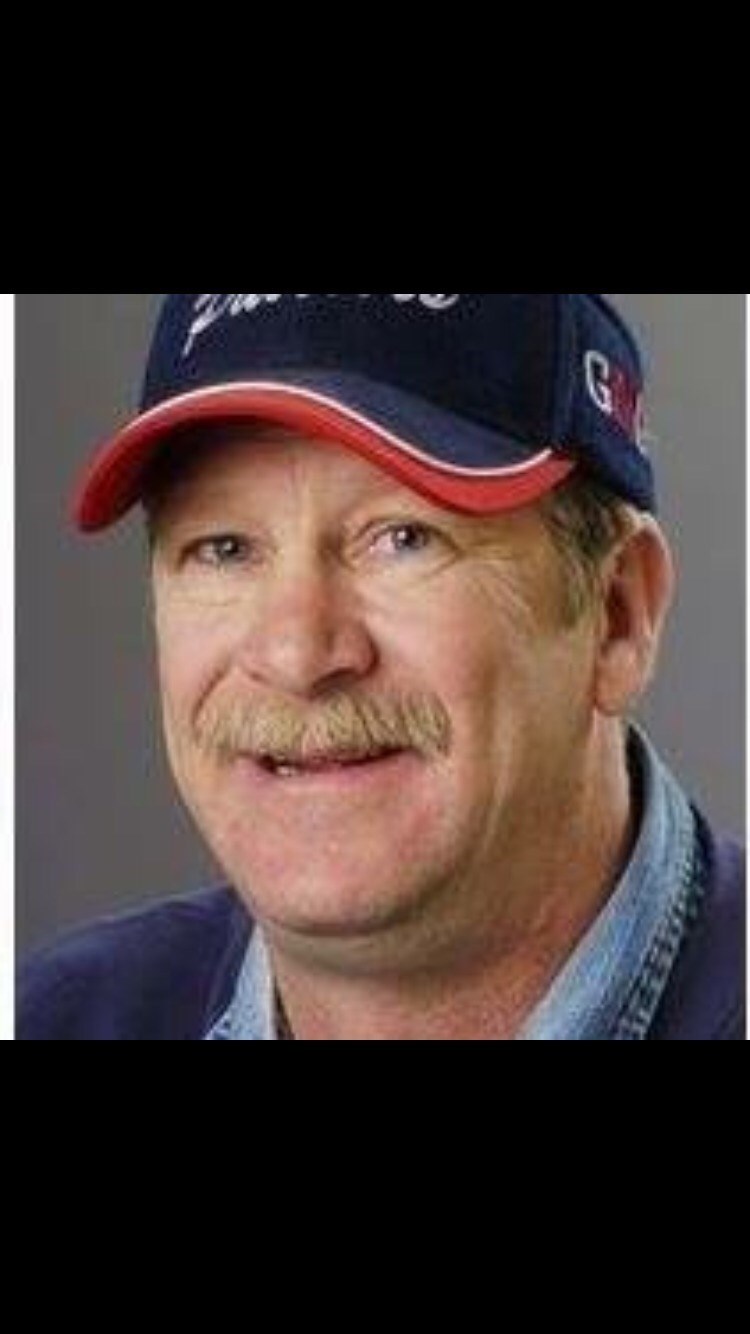 Obituary of Arthur N Stilphen III