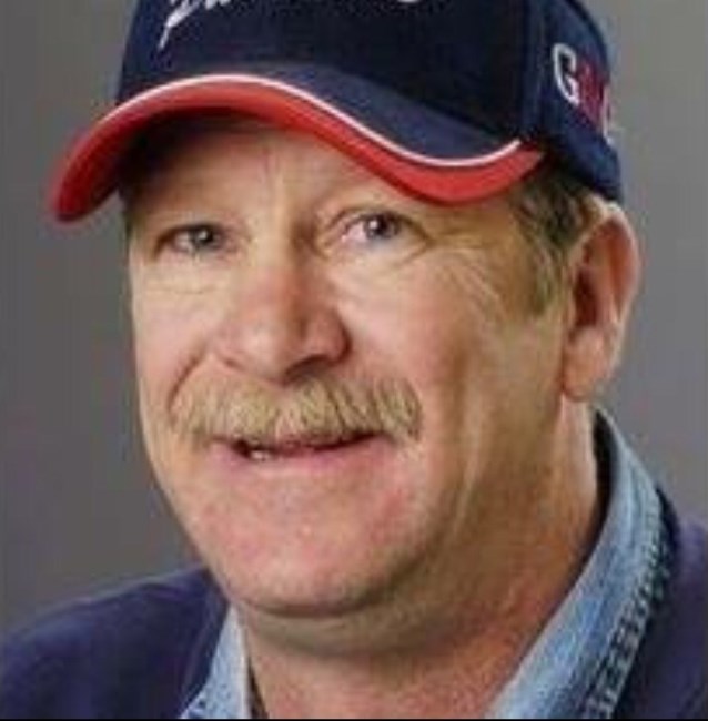 Obituary of Arthur N Stilphen III