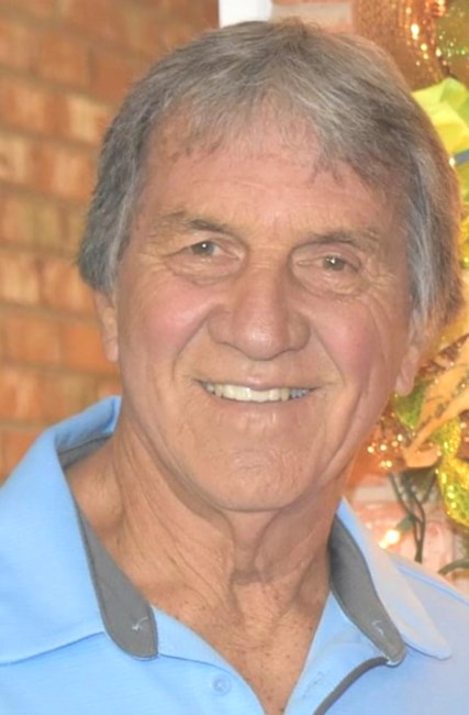 Obituary of Benny J. Migues