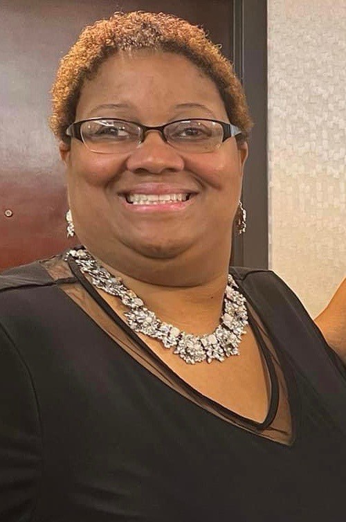 Avis de décès de Jamelda Campbell