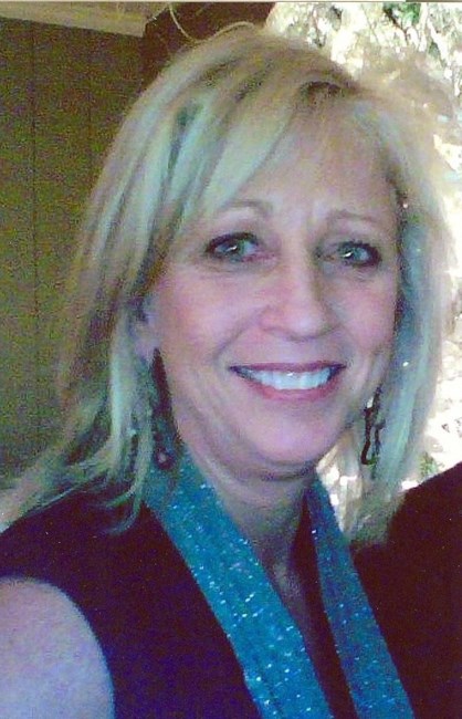 Obituary of Marlene D. Dennis