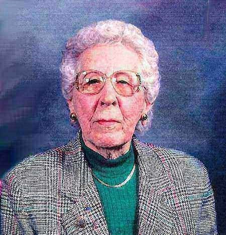 Obituary of Juanita S. Collins