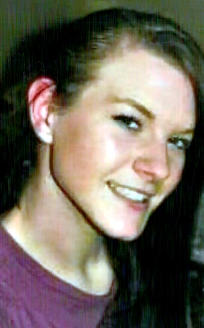 Obituary of Camille Victoria Louise Turner-Webb