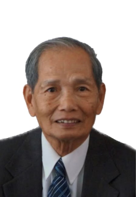 Obituary of Chu Le