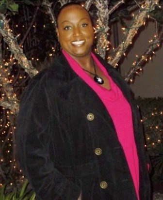 Obituary of Cassandra Jean Stanley