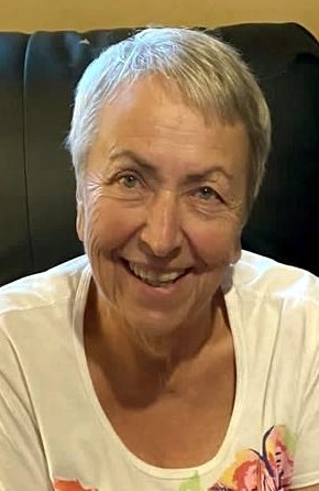 Obituary of Rebecca L. Pierce