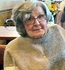 Obituary of Marilyn T. Rossi