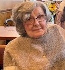 Obituary of Marilyn T. Rossi