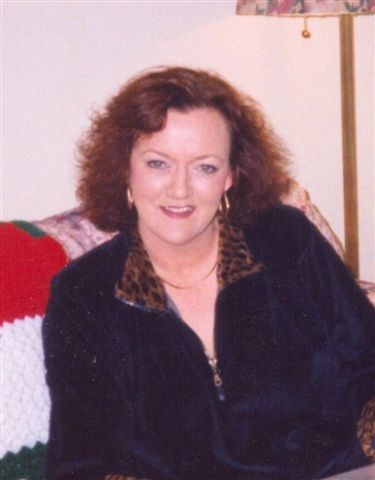 Obituary of Peggy Mire Adams Conniff