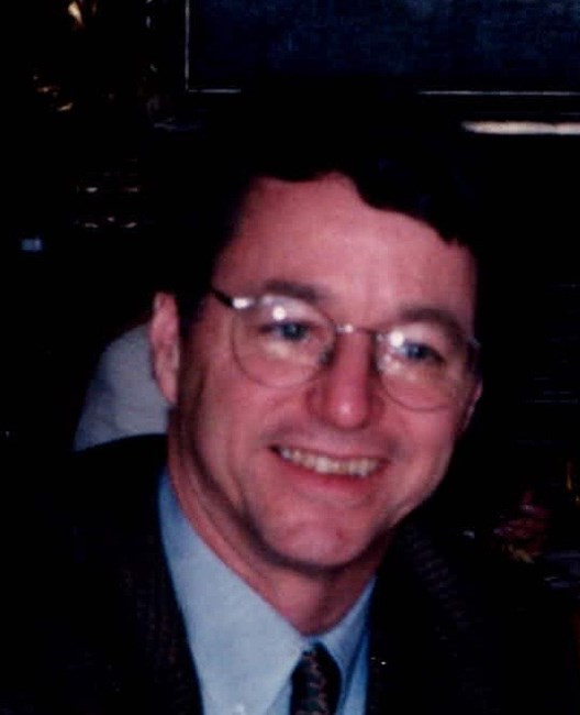 Avis de décès de Dr. Thomas R. Le Coney