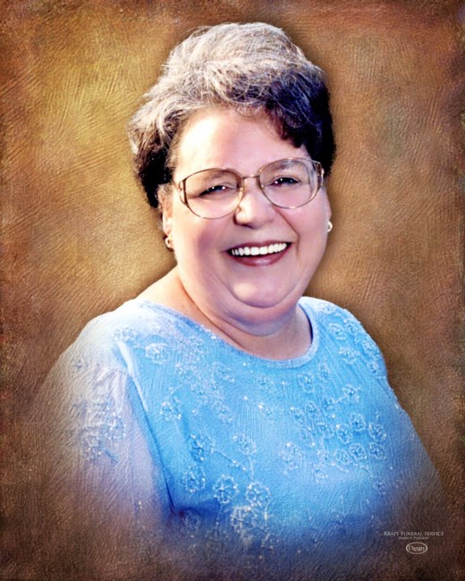 Obituary of Betty L. Hicks