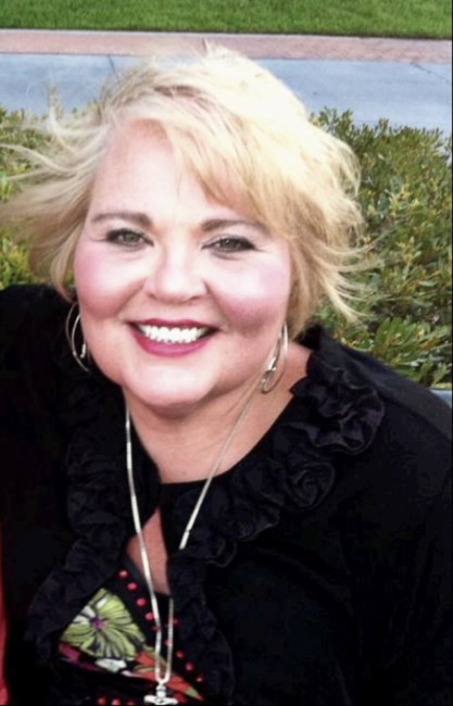 Obituary of Jeanne England Attayi