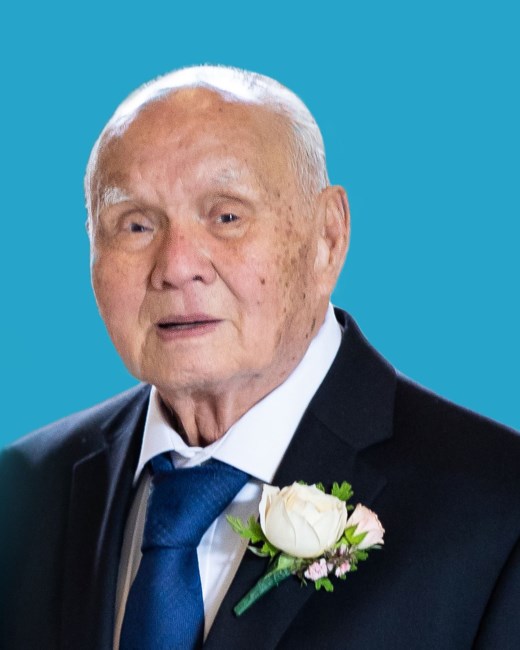 Obituary of Cai Van Pham