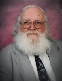 Obituary of Paul Lyman Strobridge