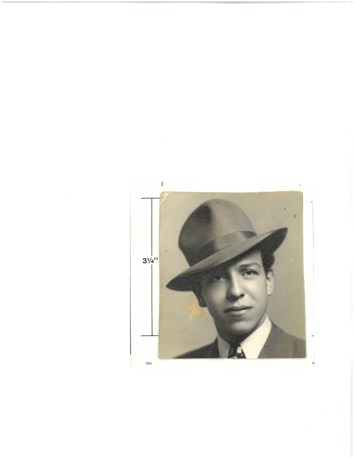 Obituary of Guadalupe Sanchez