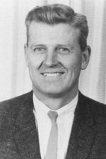 Philip Butler