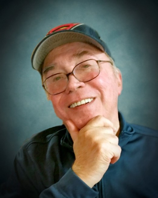 Obituary of Donald Roy Miner