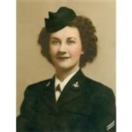 Dorothy Cable