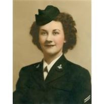 Obituary of Dorothy Mae Cable
