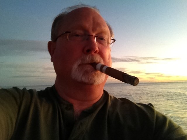 Eric Weber Obituary Dayton Oh