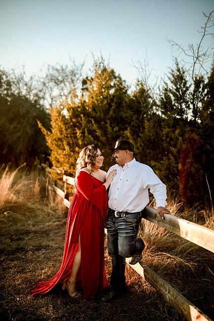 Obituary of Ricardo Lozano