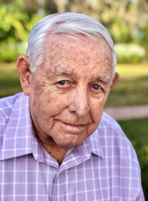 Obituary of Thomas James Hickman Sr.