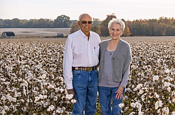 Obituary of Monte "Tody" Vann Davis Sr.