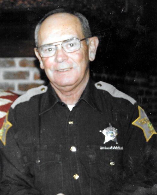 Obituary of Larry Wayne Biggs