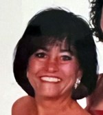 Sharon Wood