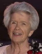 Obituary of F. Zimmer Elnora
