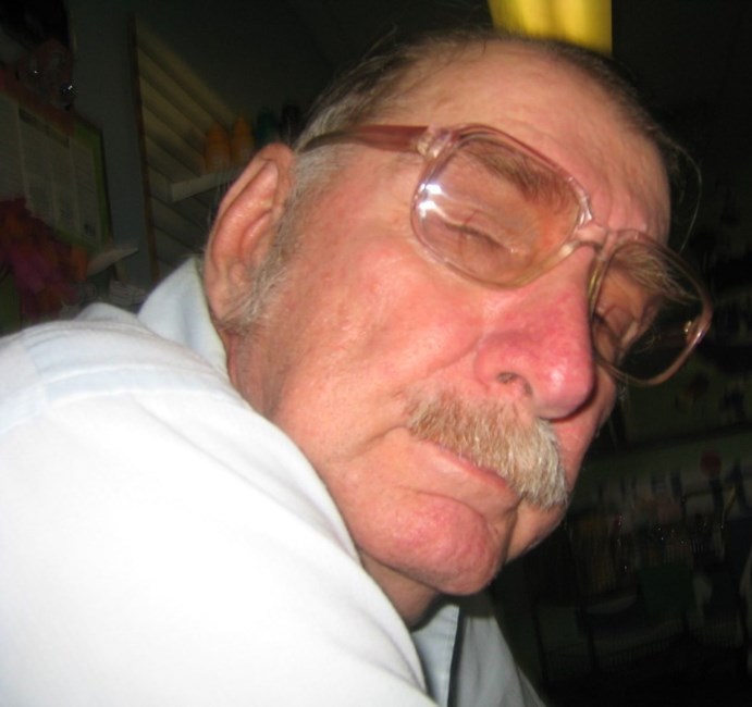 Avis de décès de Wallace Davenport