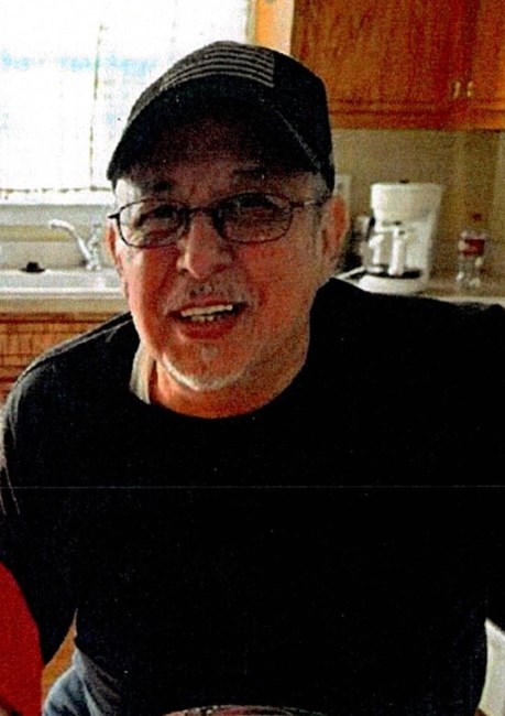 Obituary of Carlos Arturo Silva