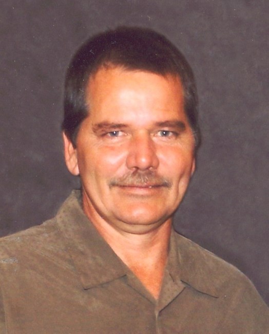 Obituary of Charles Anthony Ringe