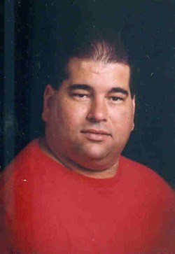 Obituary of Leo D Fairchild Jr.