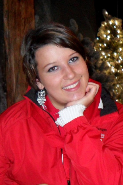 Obituary of Shelby Jane Collins