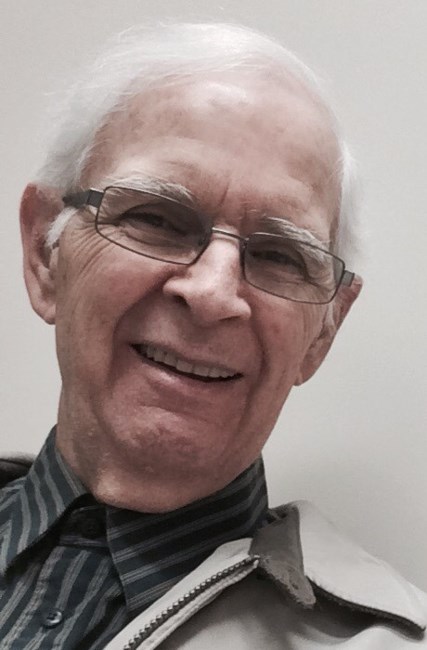 obituary image
