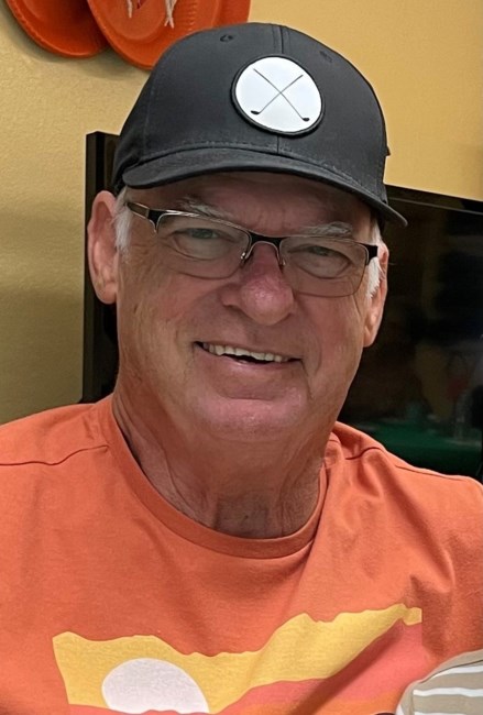 Obituary of Burt Lee Fields