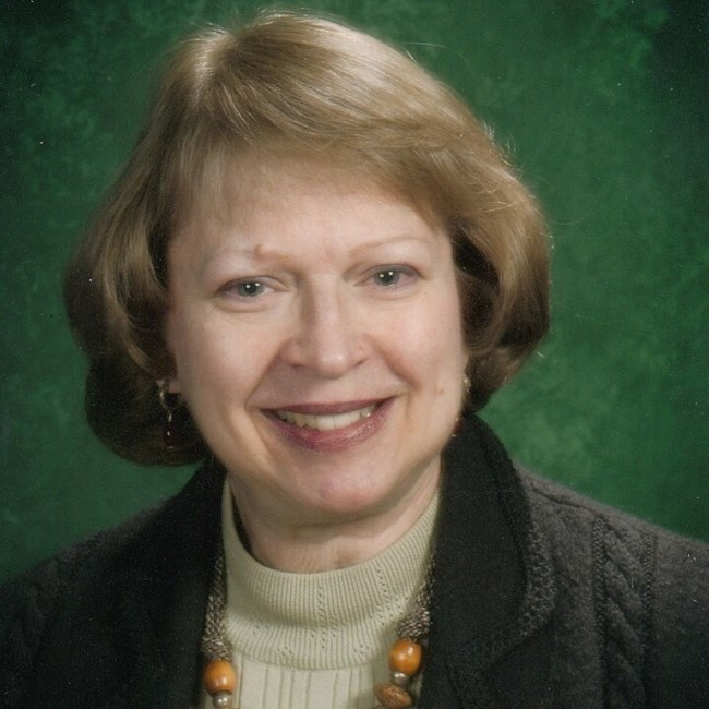 Obituary of Lorraine Joyce Soltess-Manning