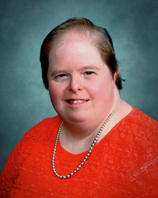 Obituary of Sharin "Joy" Cage