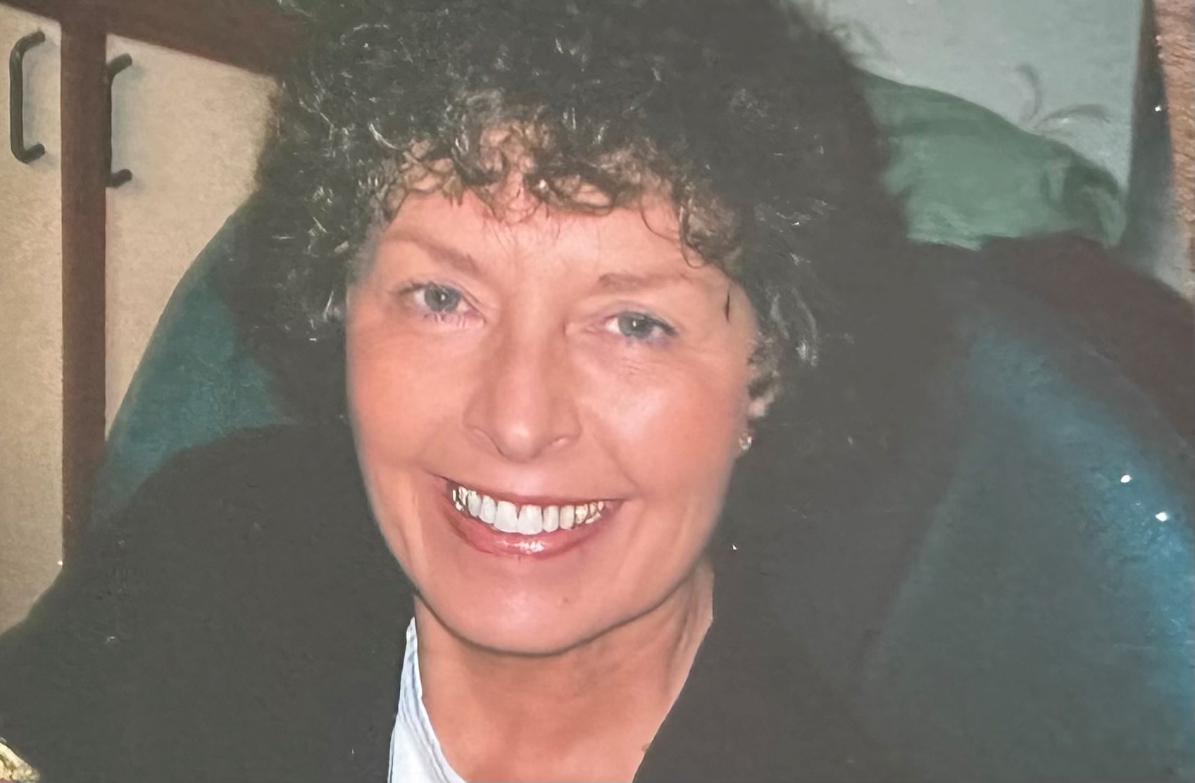 Obituary of Brenda Lee Miller