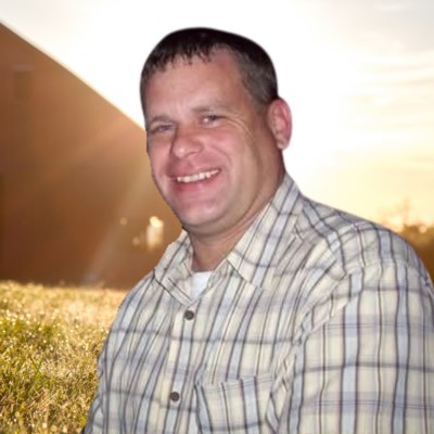 Obituary of Donald Kevin Fox