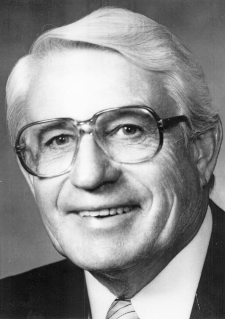 Obituary of Charles B. Risko