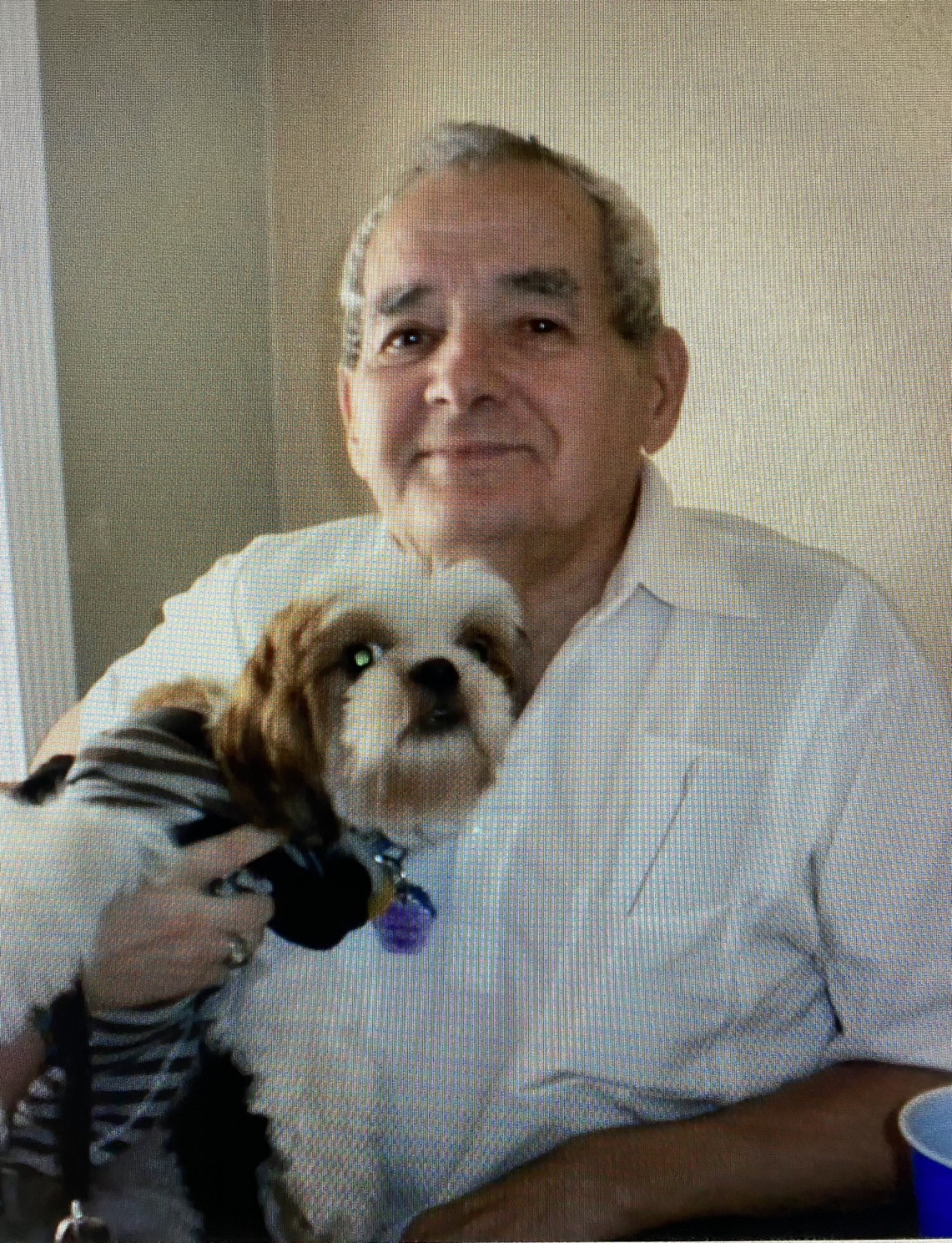 Rafael Torres Obituary Miami, FL