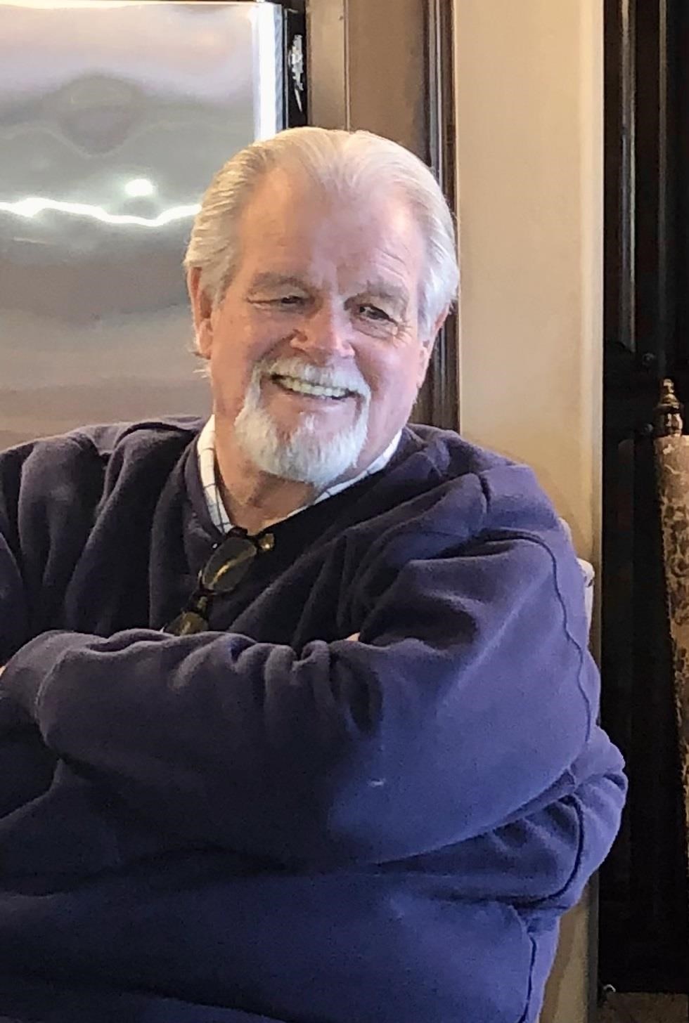 Obituary of Jerry Dewayne Cannon