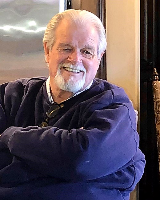 Obituary of Jerry Dewayne Cannon