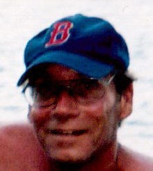 Obituary of David C. Hyde