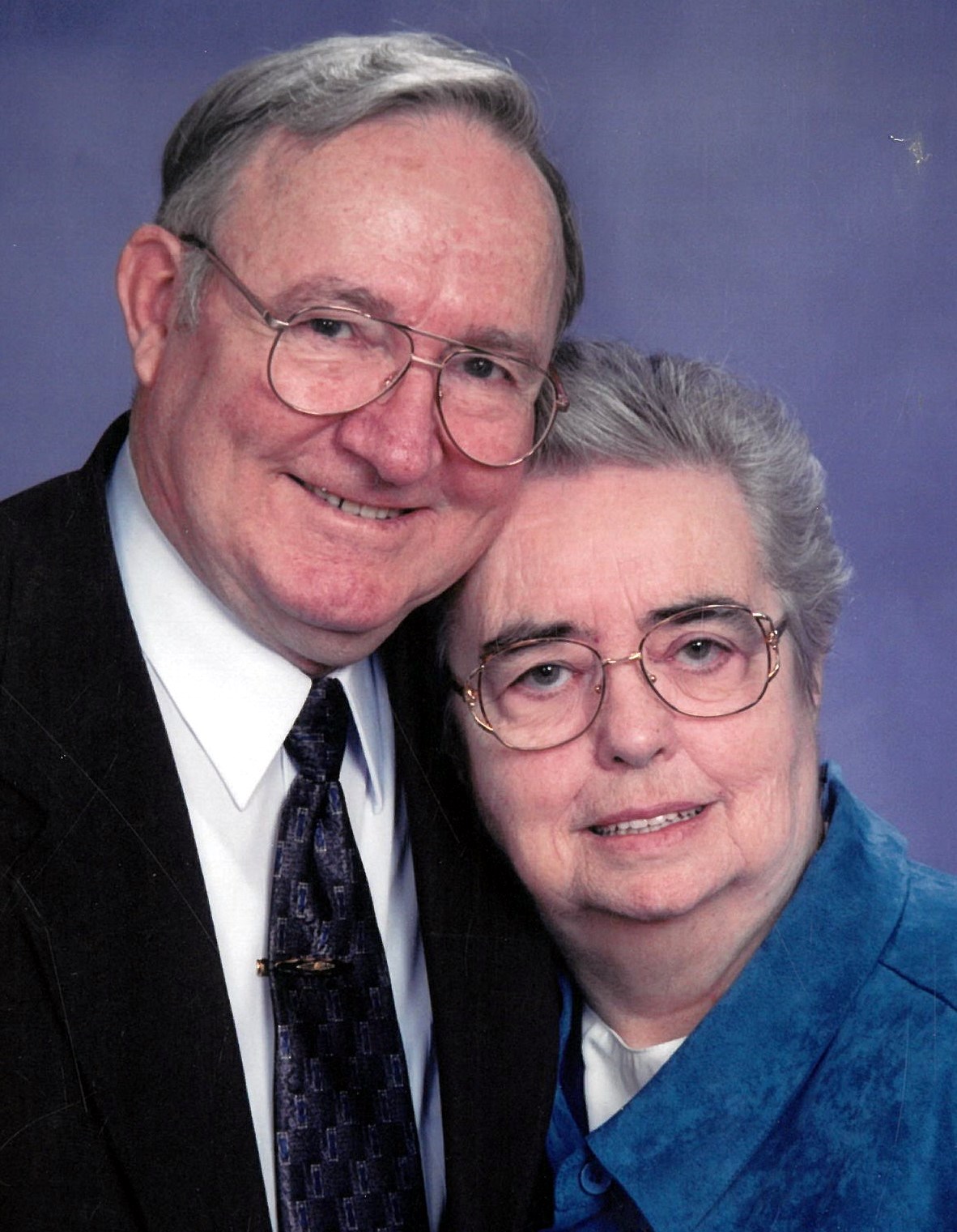 Samuel Whitley, Major USAF Ret. Obituary Grand Junction, CO