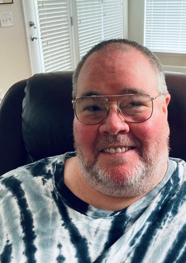 Obituary of David Eugene Young Jr.