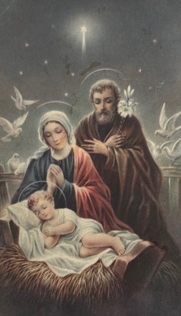 Obituary of Beatrice "Bea" Sutton