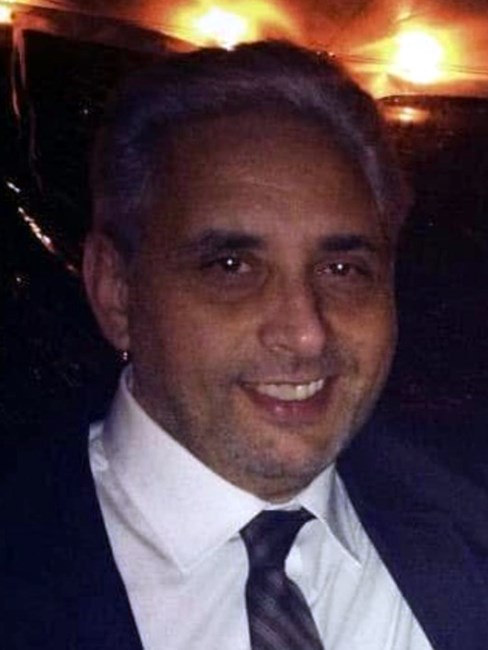 Obituary of John J. Beatty, III